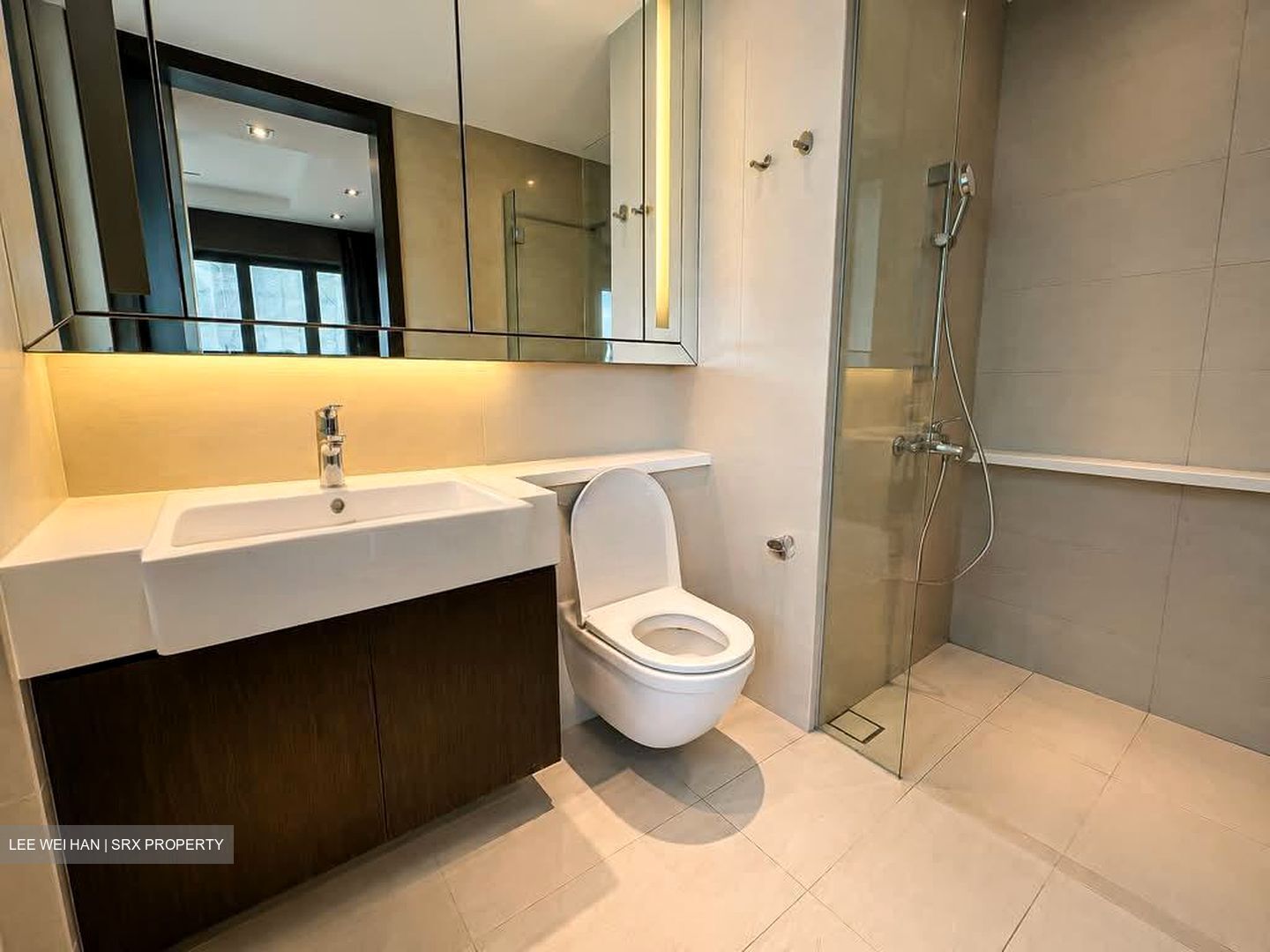 Thomson Three (D20), Apartment #592523731
